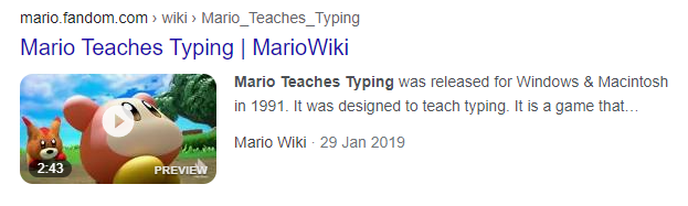 Wholesome Kirby Memes, Wiki