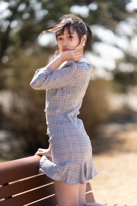 Twitterのコスプレ画像26