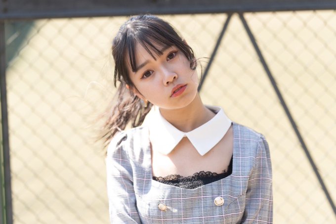 Twitterのコスプレ画像24