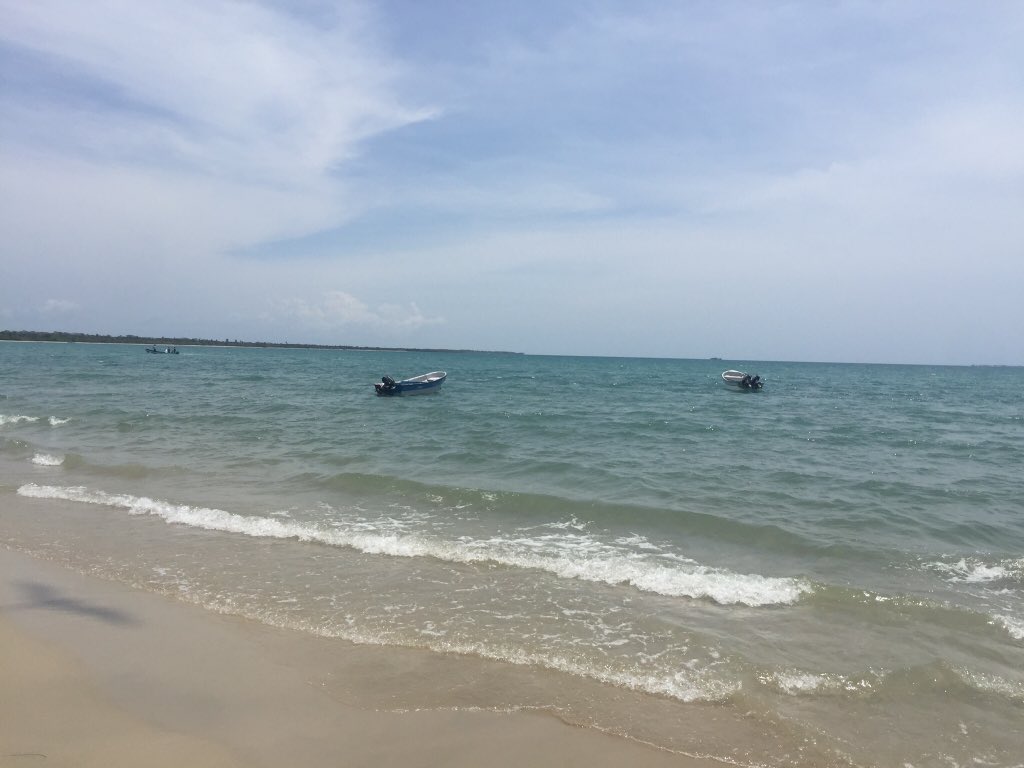 Jackerodelo's tweet image. Buenos dias y  bonita semana para todos!!!