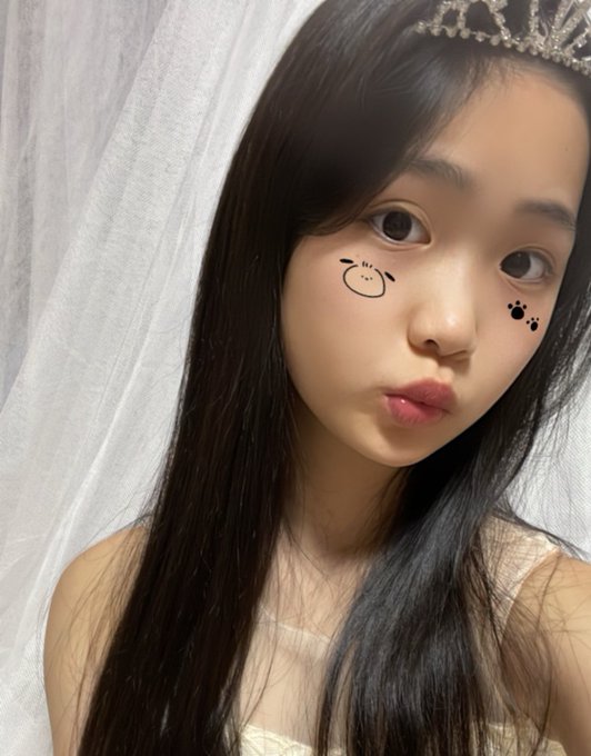 Twitterのコスプレ画像27