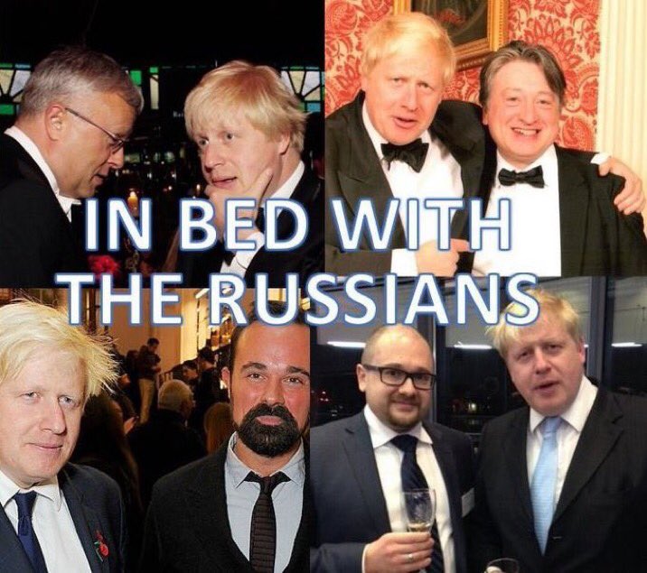 Saccaguru's tweet photo. @LadyJules_Cath @EH54_Lainey @PippaCrerar @DailyMirror #JohnsonOut84  #Torygate #CrimeMinister 
#ToryCriminalsUnfitToGovern https://t.co/2Ops4YbqbS