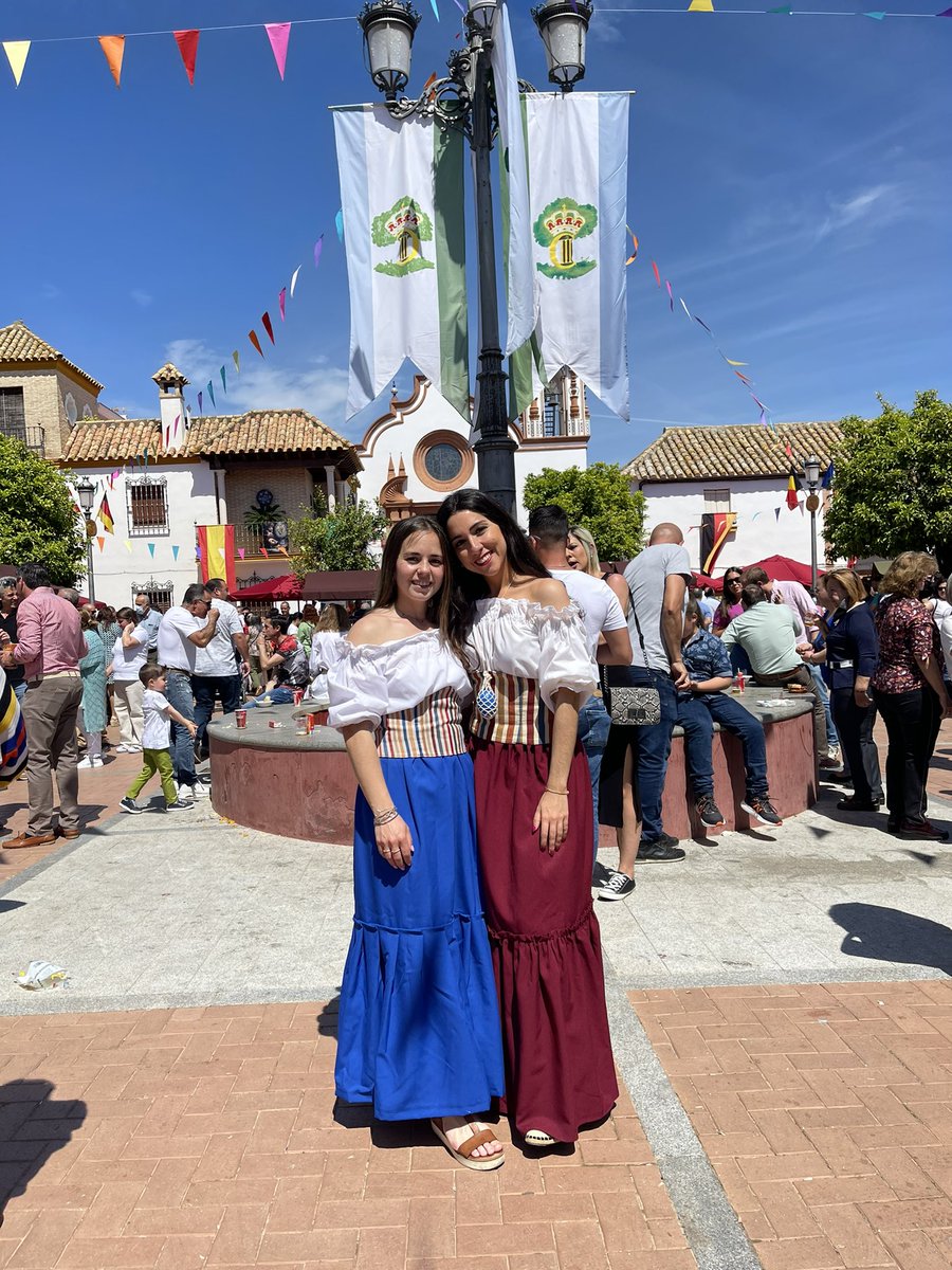 evamaria_rojas's tweet photo. Tradiciones conservadas que marcan la diferencia. #HuevosPintados2022 https://t.co/mDIYFnD7IR