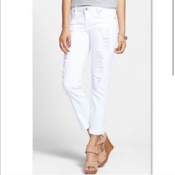 CygnusiaFan's tweet photo. So good I had to share! Check out all the items I'm loving on @Poshmarkapp from @bacpitt #poshmark #fashion #style #shopmycloset #zara #lillypulitzer #stsblue: https://t.co/8hUSV18lTG https://t.co/3Cyp3iPuvd