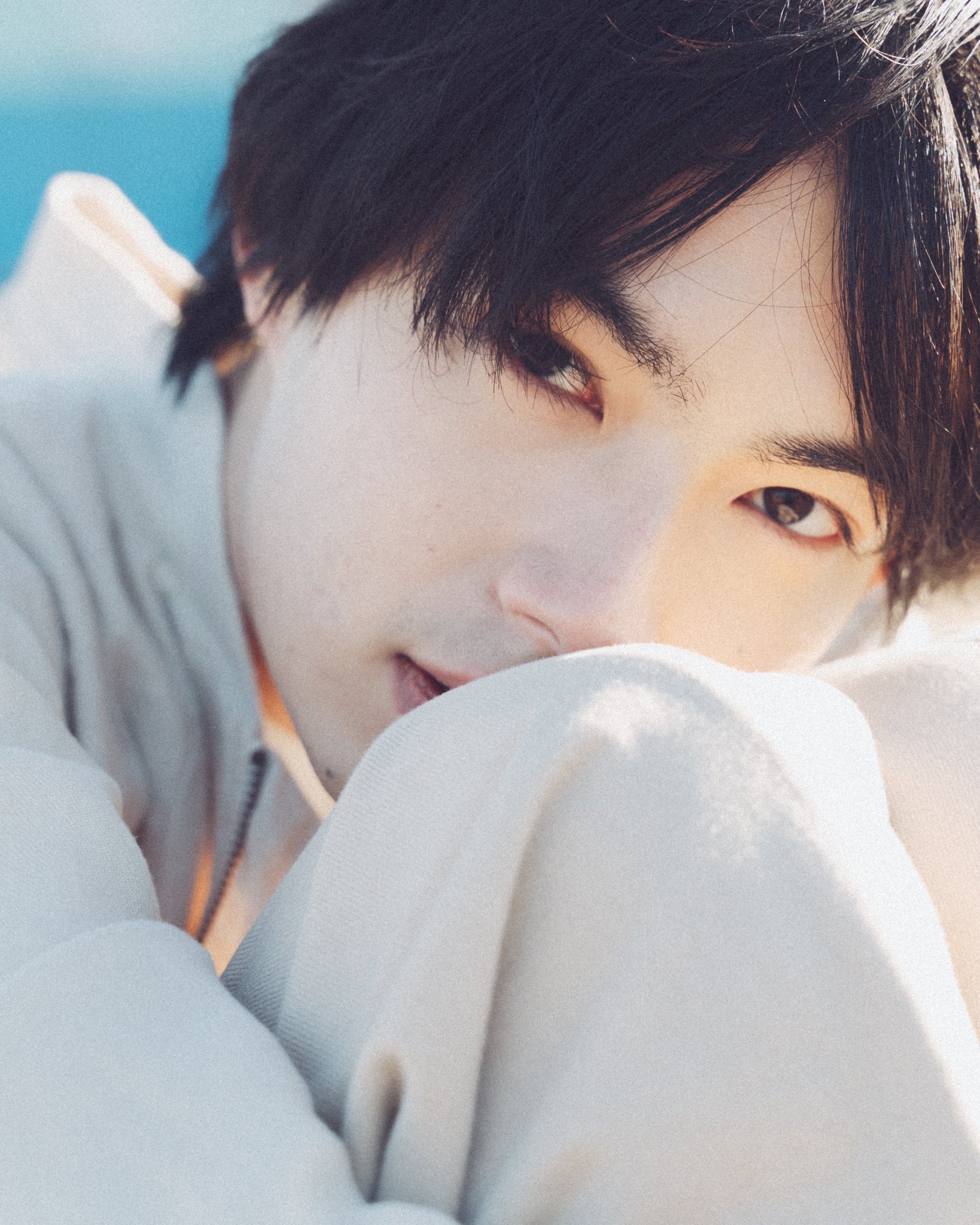 湯木 優輝 (@Yuki_Yuuki_313) / X