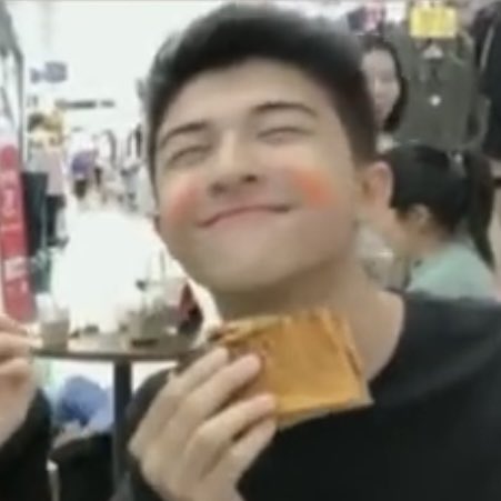 ＡｄｏｒａｂｌｅＰ tweet media