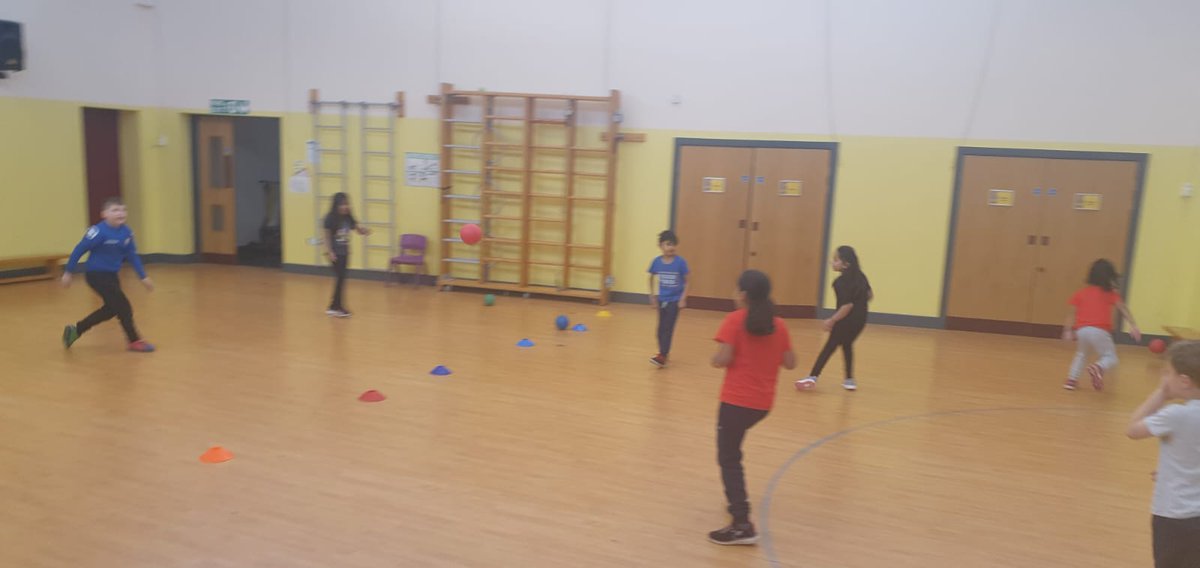 Strike 9 Training tweet media