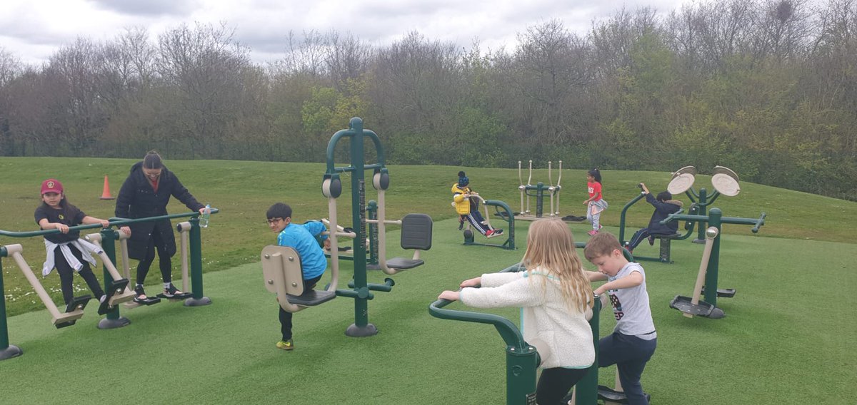 Strike 9 Training tweet media