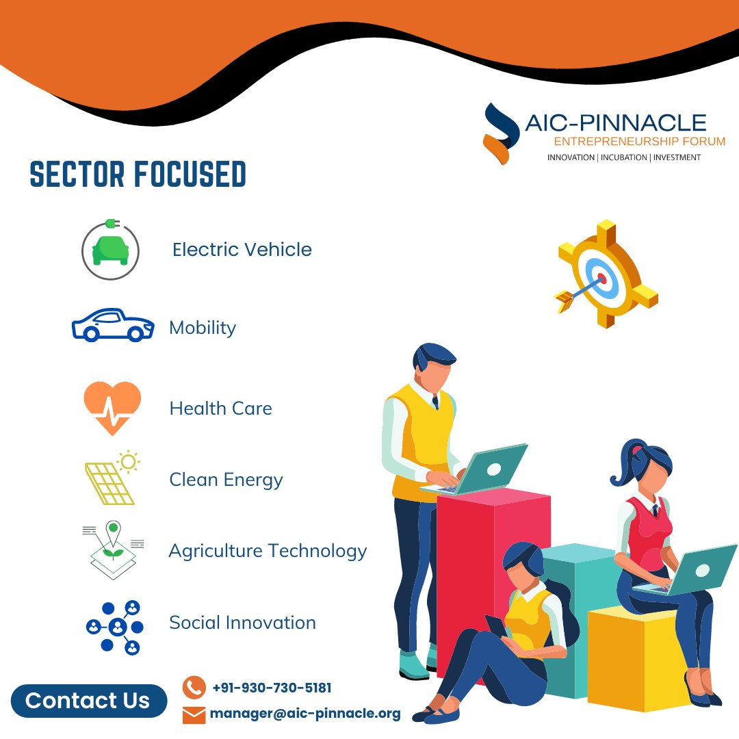 AicPinnacle's tweet photo. Let's implement your idea together, get incubated with us!!

#startup #startuptips #startupgrind #startuplifestyle #startupindia #startupquotes #startupstory #startupweekend #startupcompany #startupstories #startupsuccess #startupideas #startupadvice #startupworld #startupwomen https://t.co/nf184anGJR
