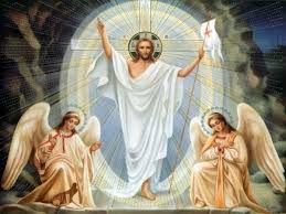 RichLarryPound1's tweet photo. Happy Easter Monday https://t.co/VjbL3tH3Y7