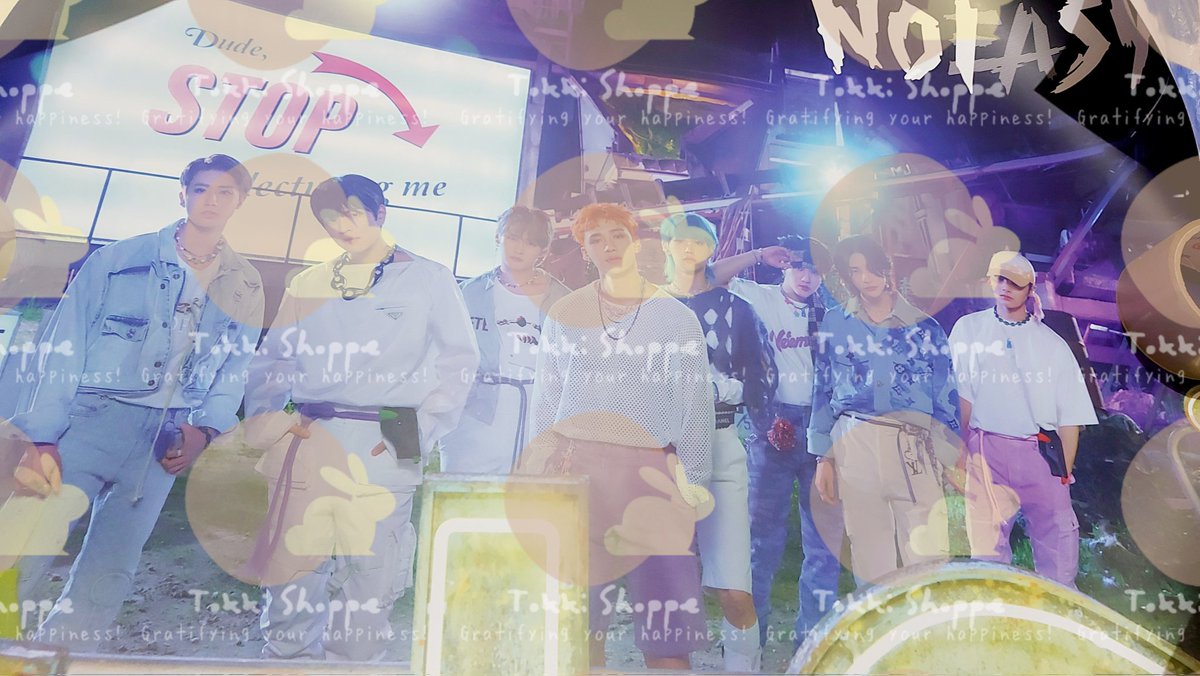 tokkishoppe's tweet photo. 🥕WTS | LFB | PH
#Tokkitokki_onhands

STRAY KIDS NO EASY LIMITED VERSION INCLUSIONS

—POB Poster
—Frame Photocard (Hyunjin)
—Special Mini Book

ALL FOR:
🏷️₱150.00 + lsf 
(+60 if with poster tube)

DOP: 3 days upon receiving invoice
—with freebies from us https://t.co/gPwhaok8l3