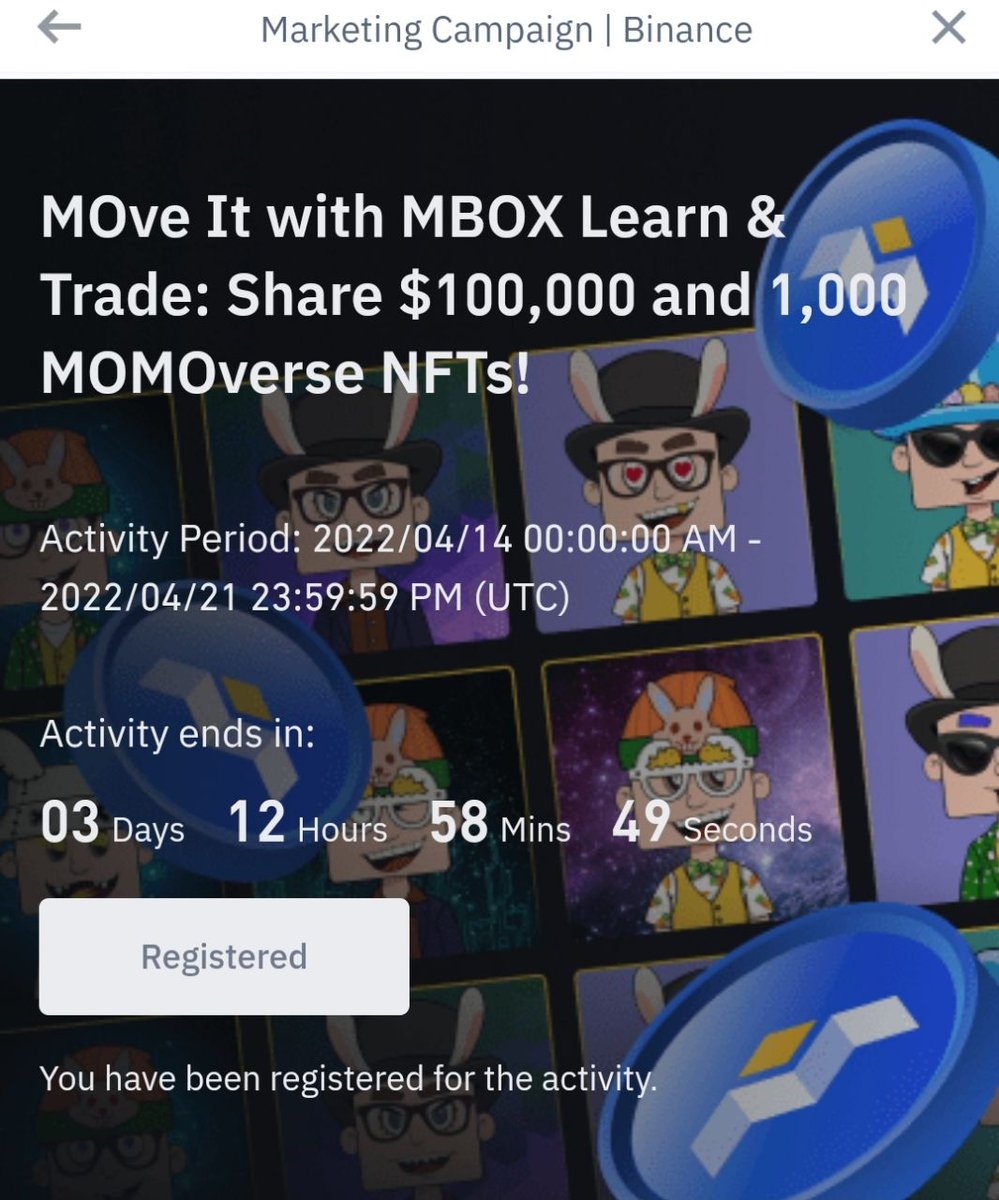 ИГОРЬ Kh tweet media