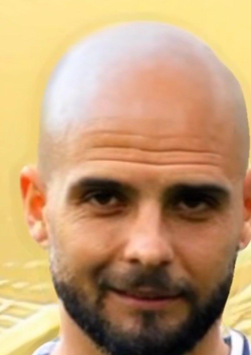 Out Of Context Football (@nocontextfooty) on Twitter photo 