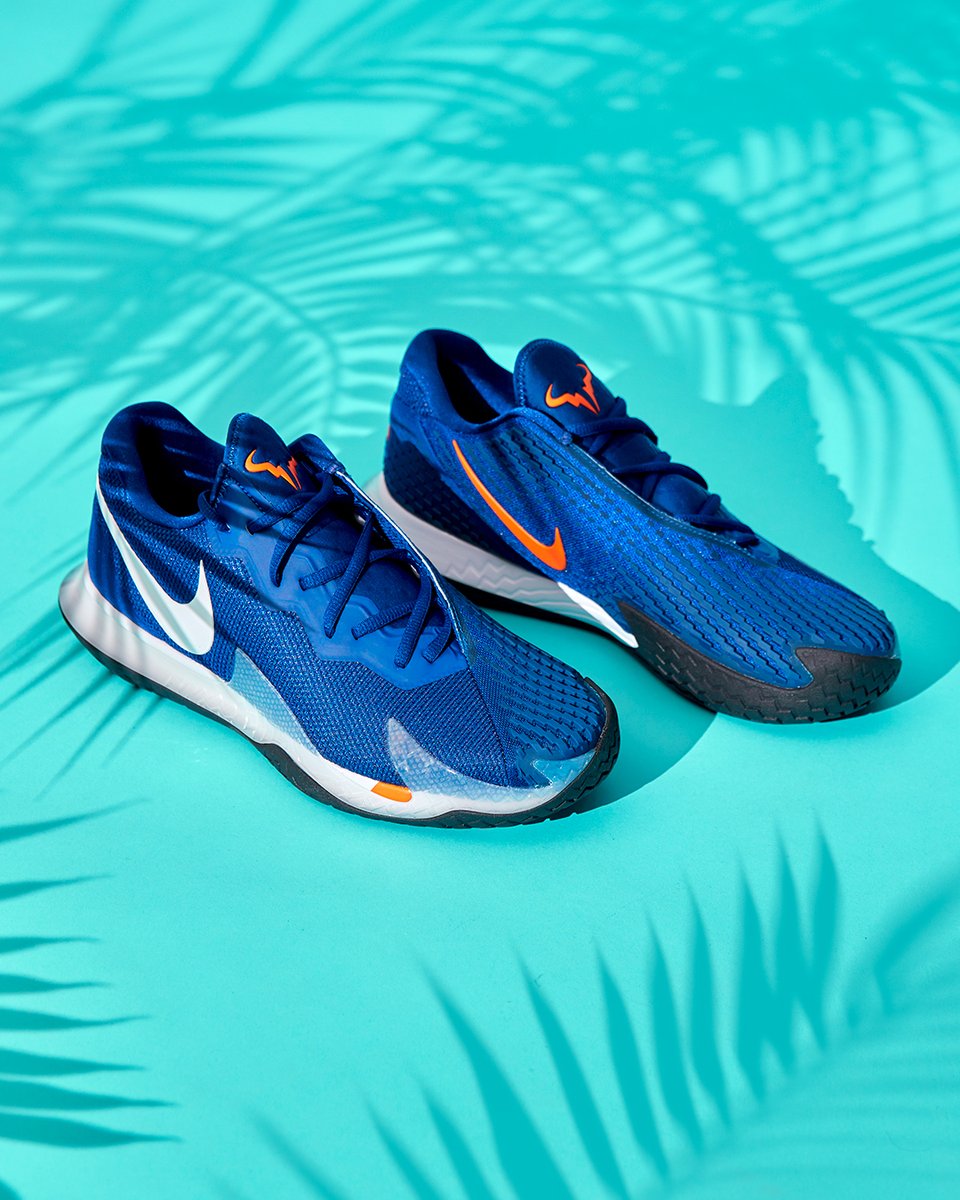 Pro:Direct Tennis tweet media