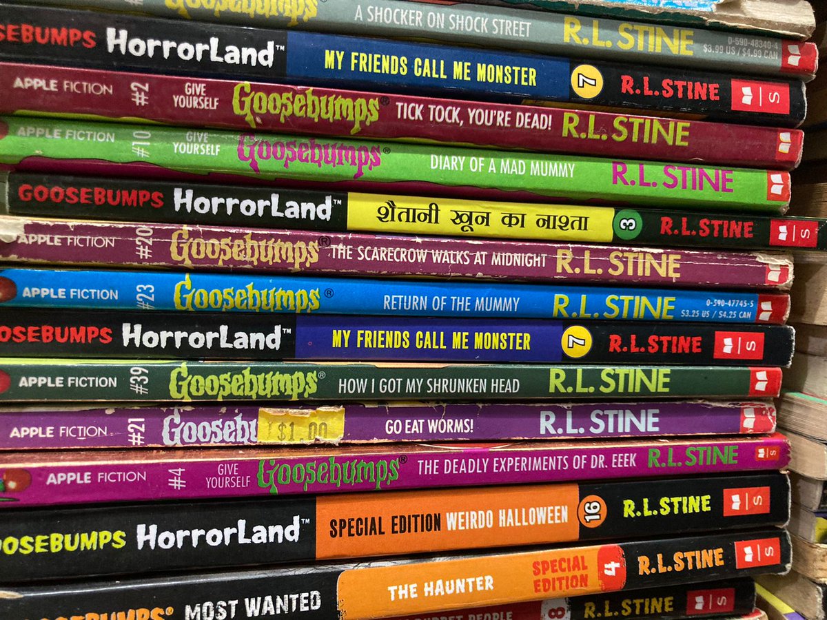 Varun Sreenivasan tweet media