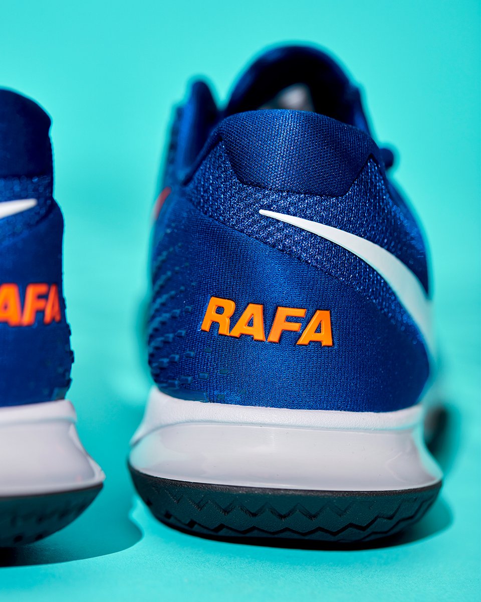 Pro:Direct Tennis tweet media