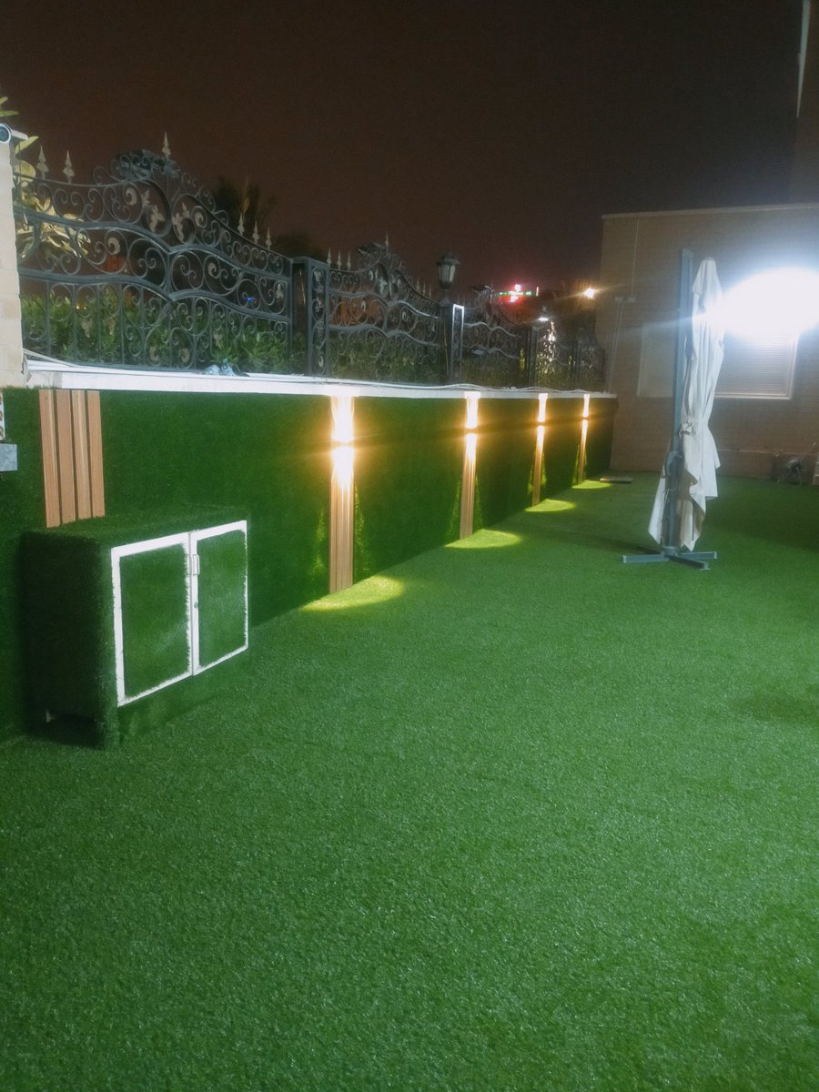 تنسيق حدائق الريحان69909573 (@khaledgamal2011) on Twitter photo 