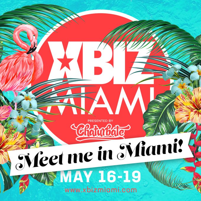 i&rsquo;m so excited!!!!(: thank you @XBIZ https://t.co/4eqtReIk0k<a class="tags" href="/tag/xbiz">@xbiz</a>