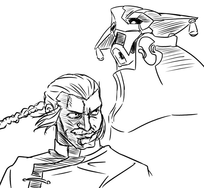 スパロボで是非対面してほしい二人(スパロボはZのみプレイ(内容は忘却)) 