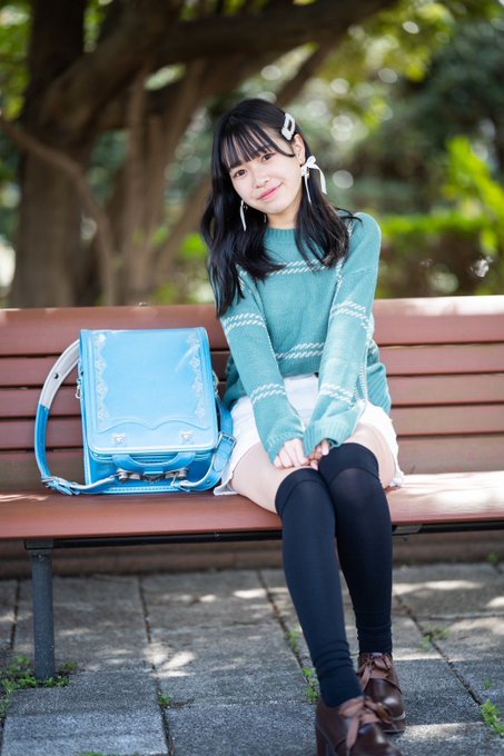 Twitterのコスプレ画像20