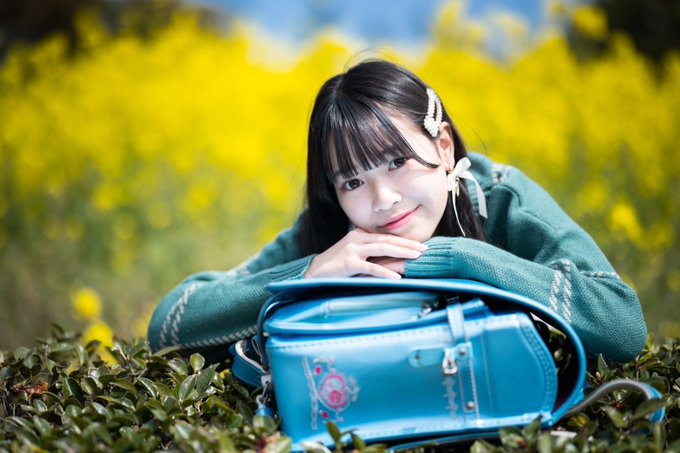 Twitterのコスプレ画像21