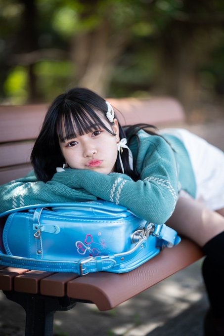 Twitterのコスプレ画像23