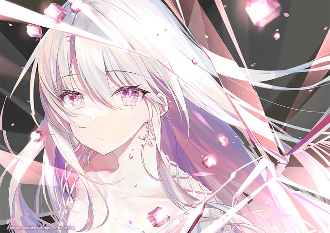 🌸Sense of Sin💎 