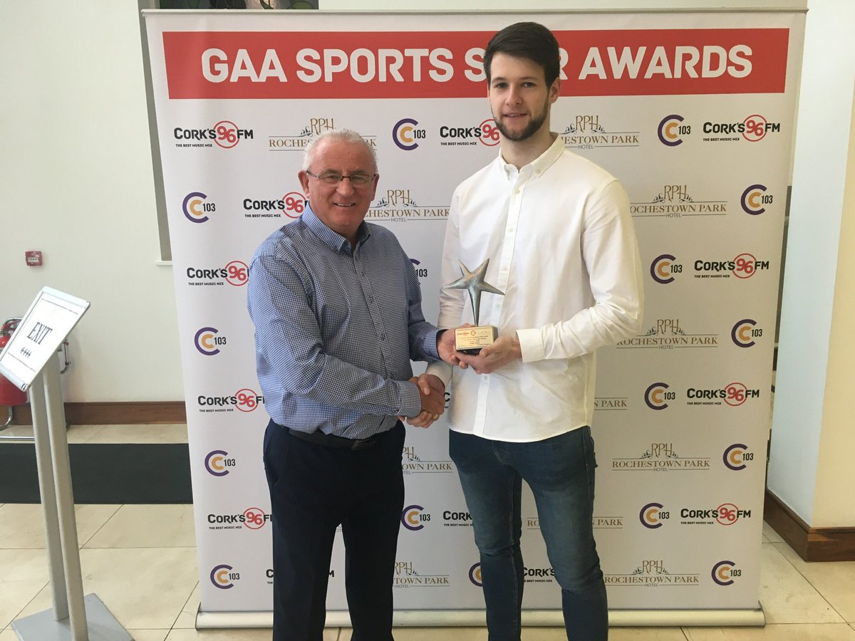 Finbarr Mc Carthy tweet media