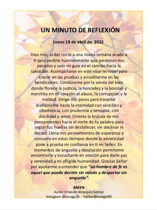 <a href="/Pontifex_es/">Papa León XIV</a>