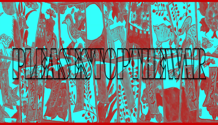 THEKEY tweet media