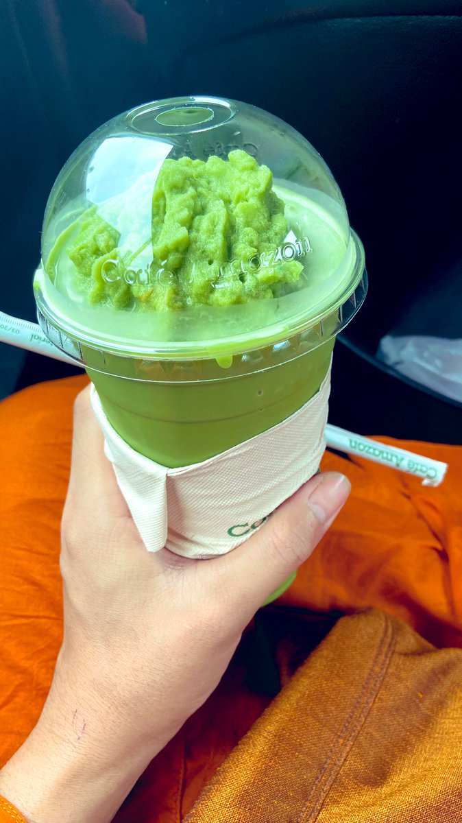 Orange Dick (@longcoc07445721) on Twitter photo 