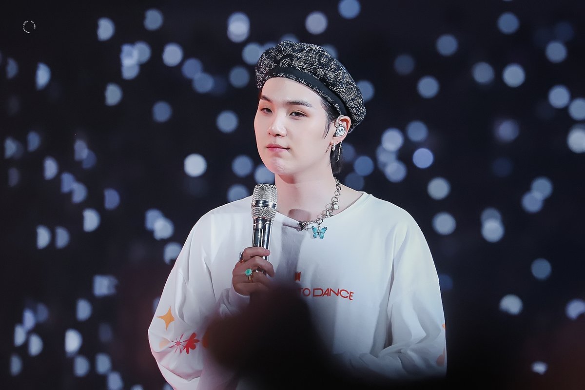 민스터리💫 tweet media