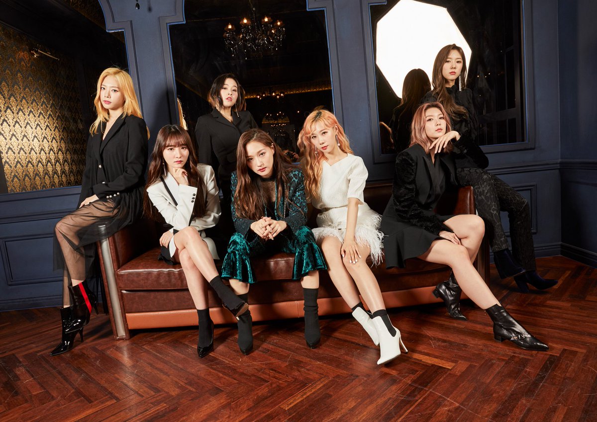 <a href="/havegenx/">Wakamiya Have 🎀🪗 𓈒 Coming Soon..</a> รายงานตัวประจำเดือน 4 — April 🎀♡
🎀 เจ้าโช / <a href="/havehyunbinx/">Cho</a> / รายงานตัวครับ
🔥 ยอดทวิต: 82559
🎀 อยากให้เปิดออช่วงไหน: ช่วงที่มาสว่างครับ