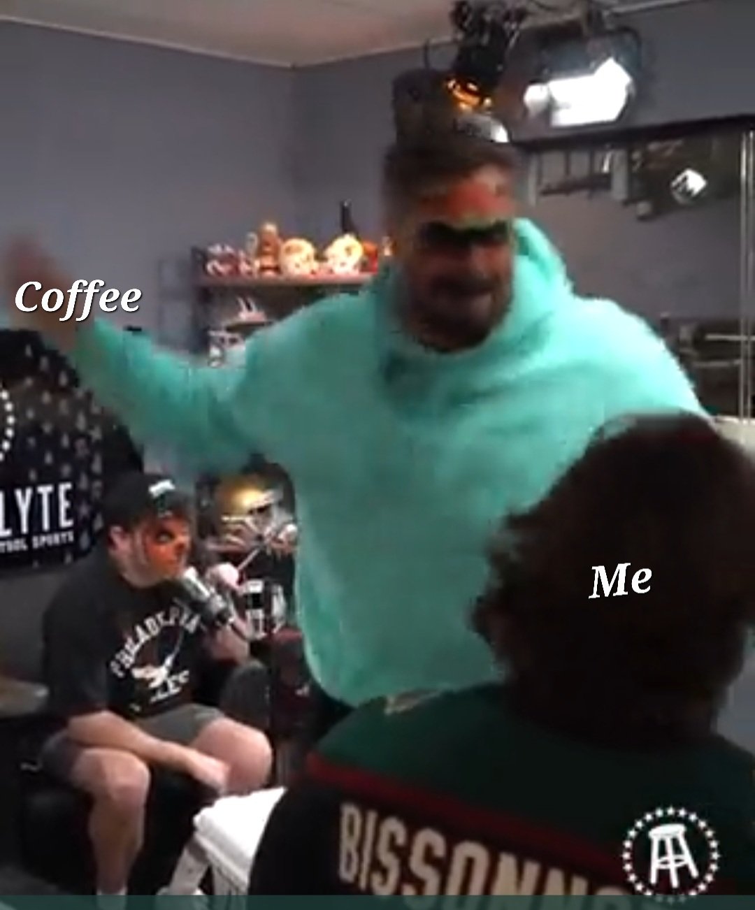 Big Cat on Twitter: "https://t.co/uZcKgfzgEt" / Twitter