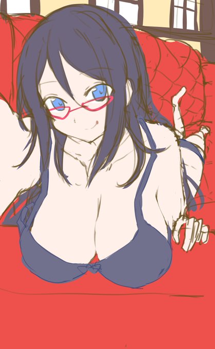 うぃp
お久しぶりです 