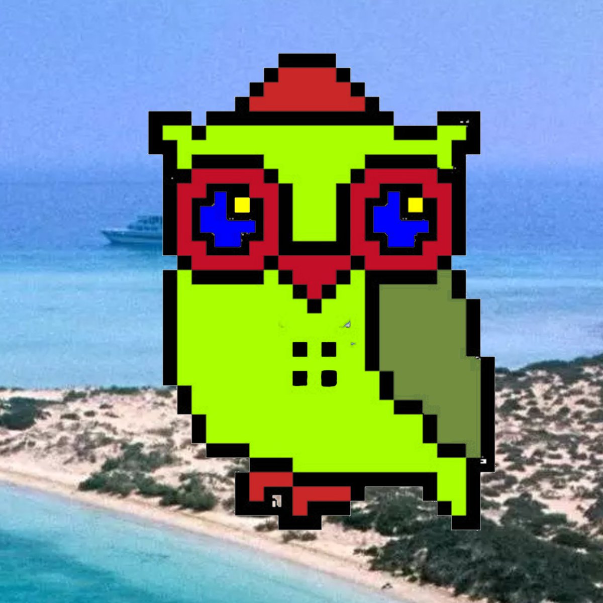 <a href="/CryptoDefiLord/">CryptoLord NE 📊📈</a> <a href="/ChainOwlz/">Chain Owlz</a> #ChainOwlz #NFTGiveaway

<a href="/zoa8t/">Li-zoa8t</a> <a href="/nleokrypt/">Leonard Okon</a> <a href="/braeneac/">Sergeant Buch</a> come on in!!!