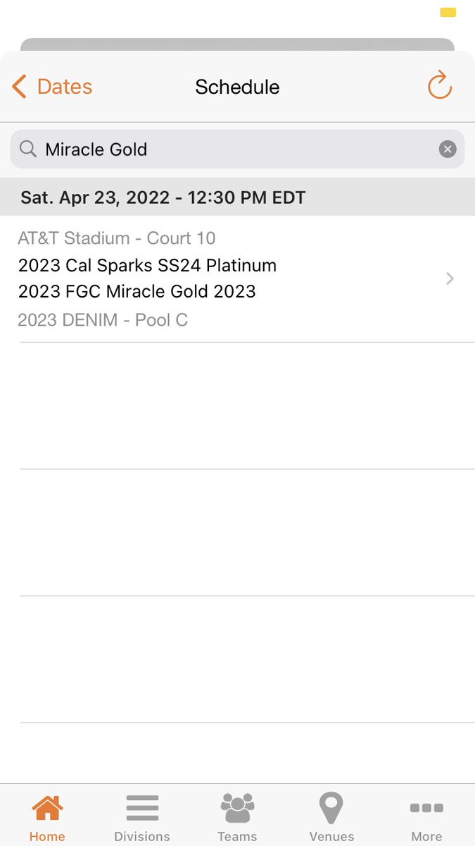 christie labossiere (@christie3la) on Twitter photo College Coaches, here is my schedule for the Lone Star Championship this weekend in Dallas, Texas. <a href="/FGC_Miraclebb/">FGC Miracle UA Rise</a> <a href="/coachteddy_FGC/">Teddy Spikes</a> <a href="/Ohio_basketball/">OhioBasketball.com</a> College Coaches, here is my schedule for the Lone Star Championship this weekend in Dallas, Texas. <a href="/FGC_Miraclebb/">FGC Miracle UA Rise</a> <a href="/coachteddy_FGC/">Teddy Spikes</a> <a href="/Ohio_basketball/">OhioBasketball.com</a>