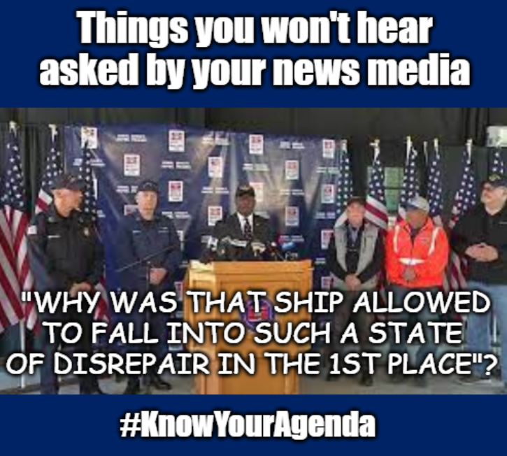 FactsMa02805793's tweet photo. @WGRZ #MoreHelp https://t.co/r1OeZ0V6Cl