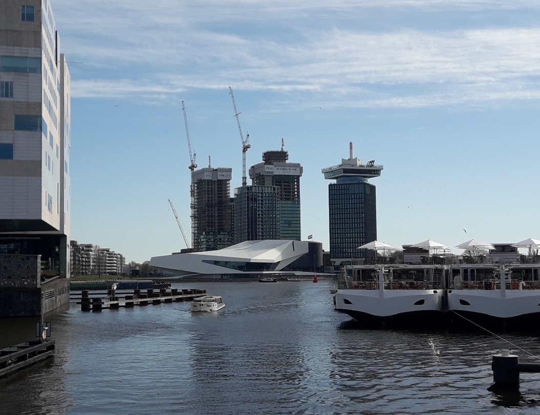 Yvie Amsterdam <a href="/hoogbouw/">HOOGBOUW-TALL BLDNGS</a> <a href="/amsterdam_ij/">amsterdam-ij.nl</a>