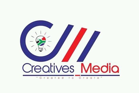 Ishwin_Phokojoe's tweet photo. " It's Very Important To Realize That BRAND Is Much More Than a Logo &amp; Slogan . a BRAND Is Who Your Company Is , How You Function &amp; Make Decisions " - Joanna McFarland .
@CreativesMedia_ https://t.co/y5lpQ1r3Od