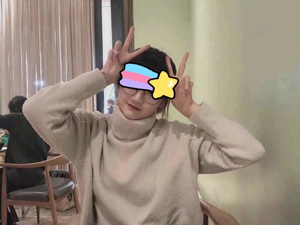 ningmeng8251's tweet photo. 原味抽奖开启，这次定制一下。中奖小哥哥任选价目表的东西抽一位，点赞回复关注转发参与，上次结果已经私信
#原味 #丝袜 #袜子 #脚 #丝袜脚 #恋足 #臭脚 #足控 #射 #脚奴 #原味丝袜 #臭袜子 #原味内裤 #原味袜子 #圣水 #口水 #学生 #舞蹈内裤 https://t.co/IE7l11X1U8