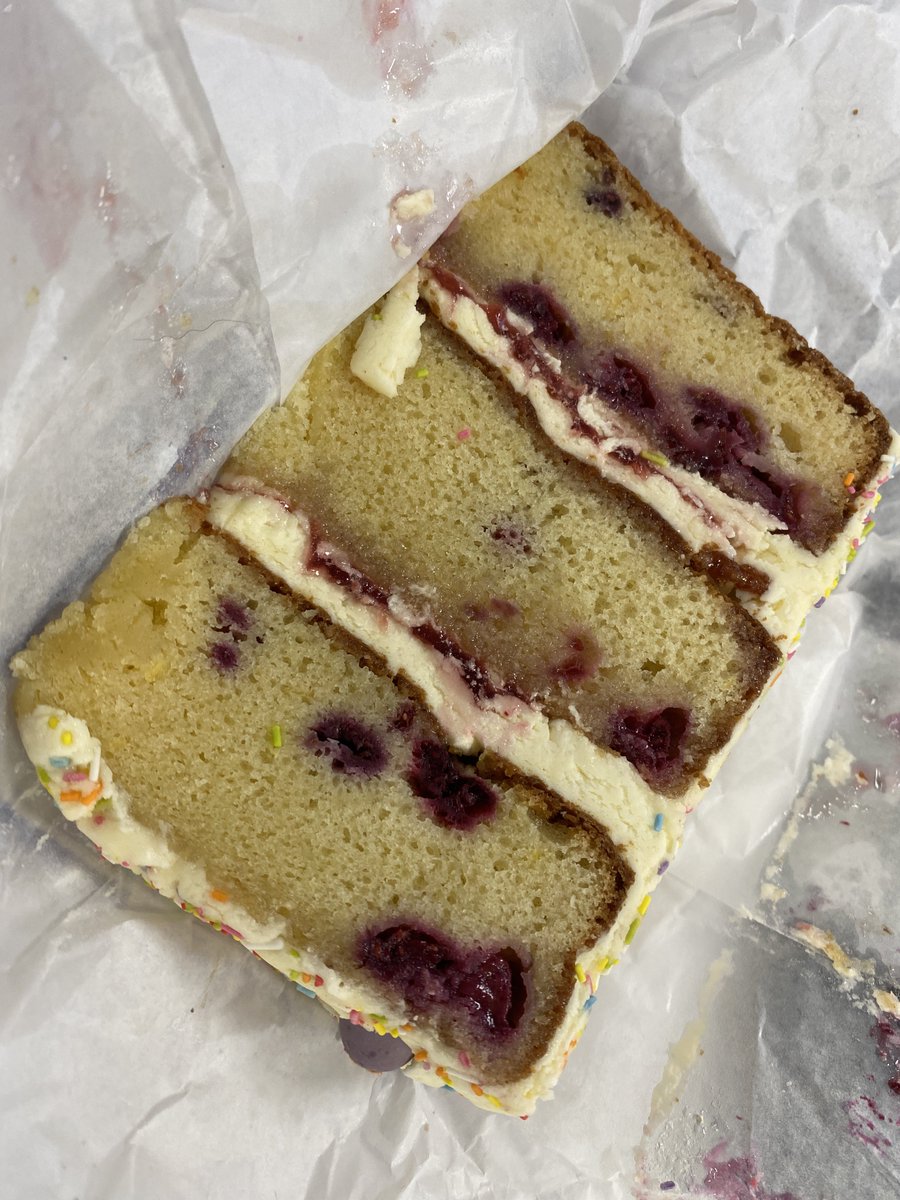 Kink Focus Photography & Videography tweet media