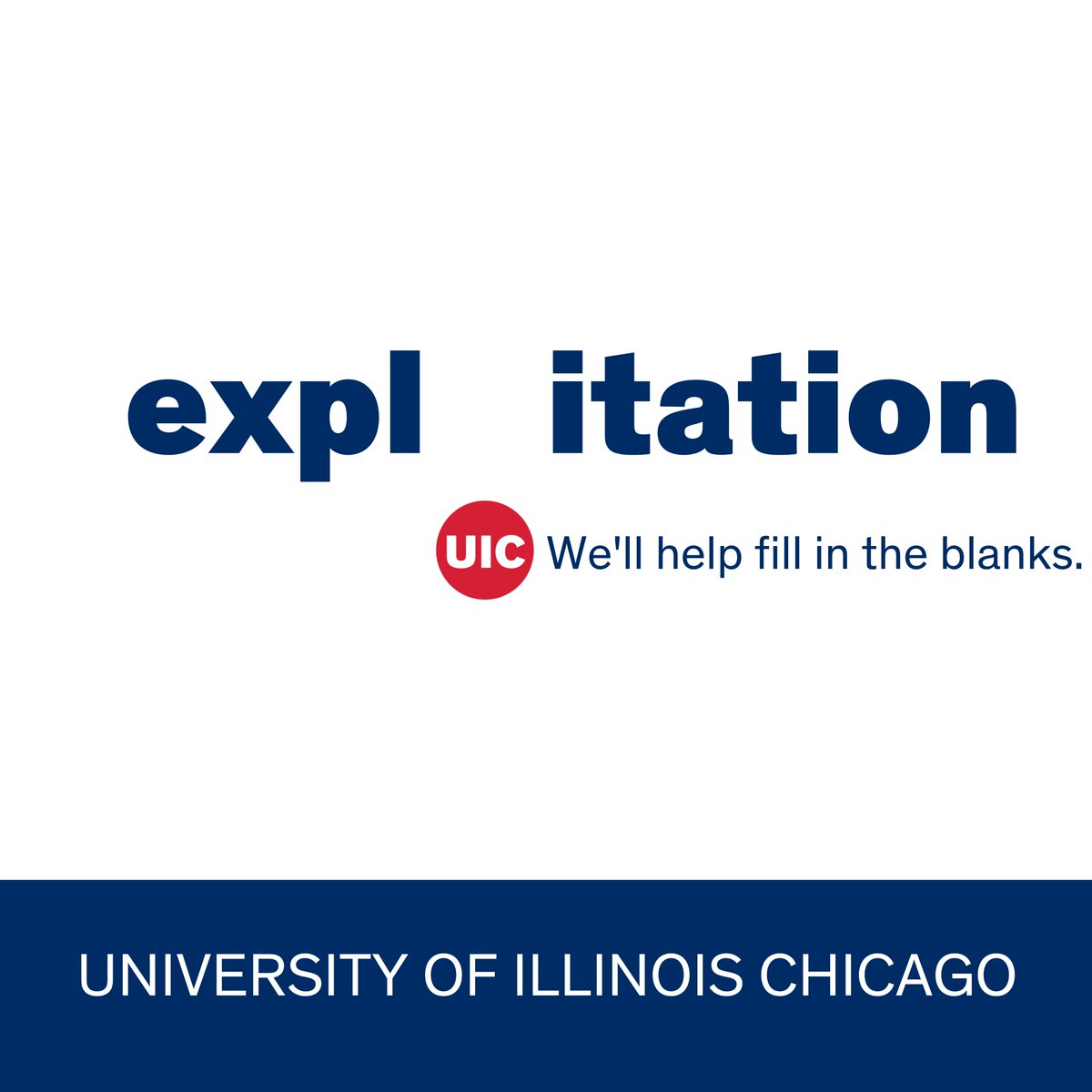 UIC GEO tweet media