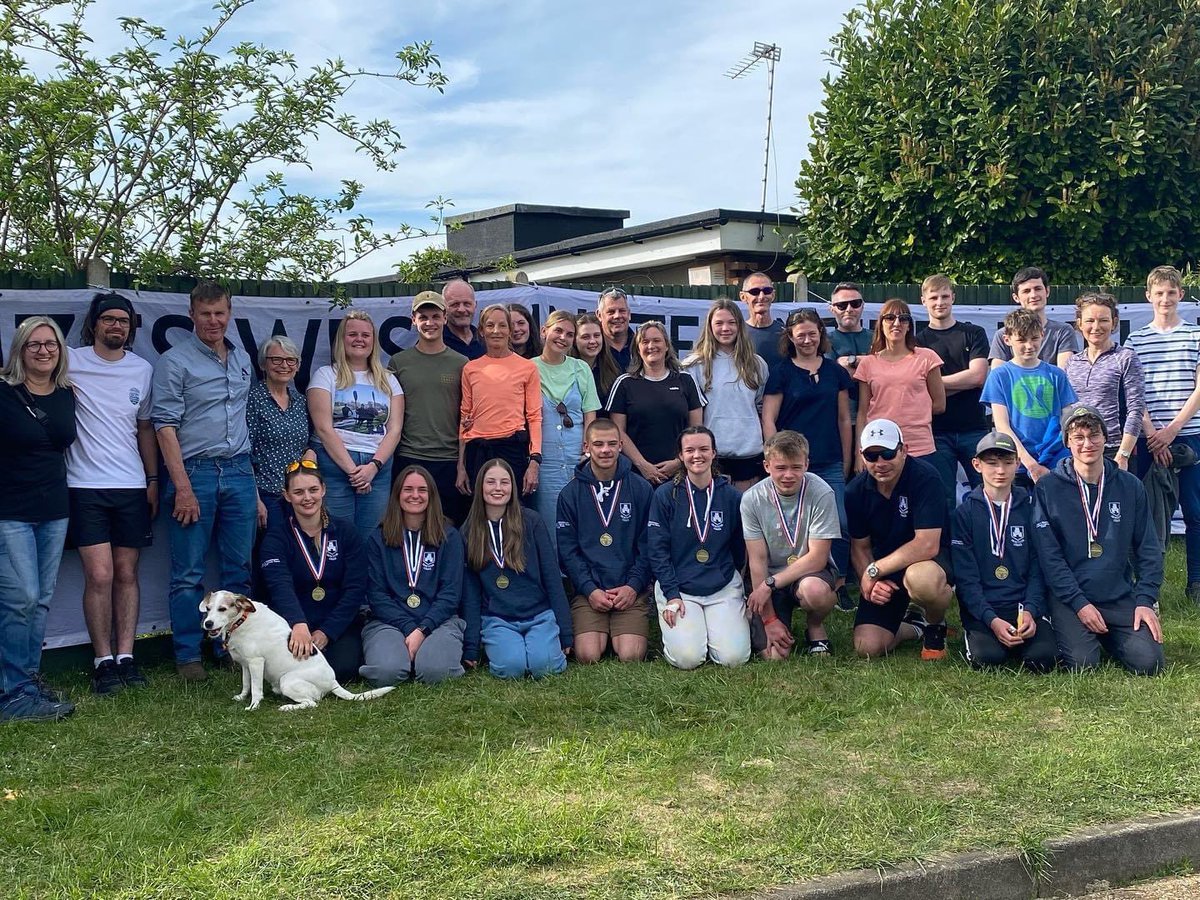 Launceston College Sixth Form tweet media