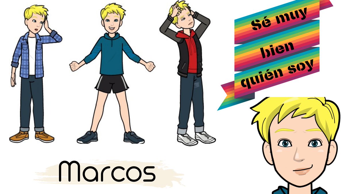 orfeo_orpheus's tweet photo. Diseños de los 3 protagonistas de "Sé muy bien quién soy". Me gusta mucho cómo han quedado😁. Decidme, ¿os encaja con la imagen que teníais de ellos?
https://t.co/8Rv2Ui6oKz
#boysloveboys #yaoi #yaoihard #chicoxchico #literaturagay #literaturabisexual #novelagay #librosgay https://t.co/W0Su3MlCpT