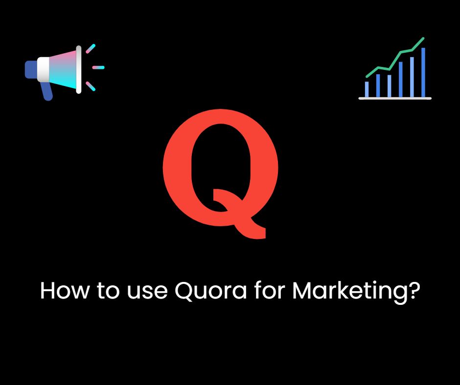 BlogsHQ_io's tweet photo. If you’re looking to establish your thought leadership and increase your authority in your industry, it’s a great idea to become active on Quora and use it as a way of networking. 
https://t.co/0fXQUNR1Sp

#digitalmarketing #blogshq #quora #socialmedia https://t.co/W3yHDbBUYe