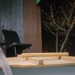 ツイートに含まれる画像