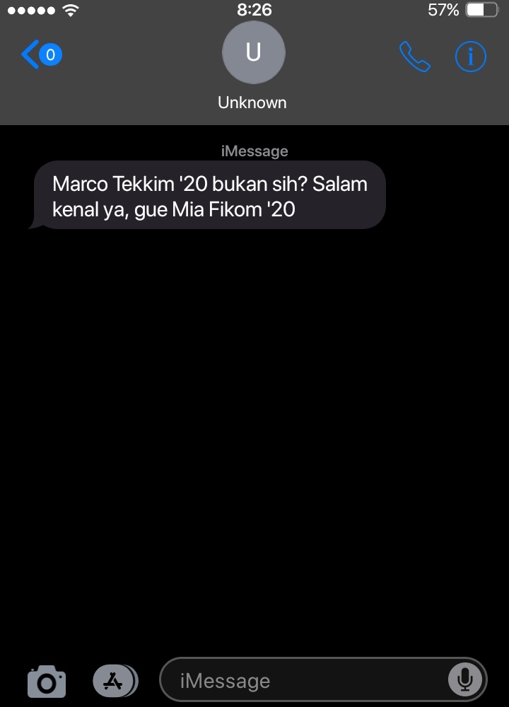 nad tweet media