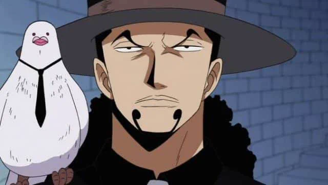 @Iska_TOSHIKAZU この人かと思った!!w 