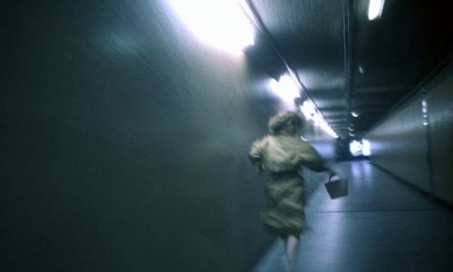 grassandsolace's tweet photo. The motion in Chungking express, directed by Wong kar-wai. https://t.co/GpVSHxEvqo